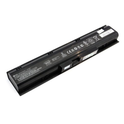 HP ProBook 4730S BATTERIE-2